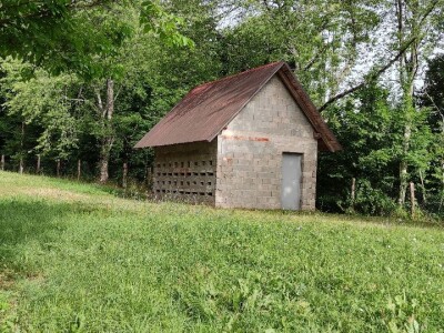 Opstanak pčelarenja u eri ekstremnih klimatskih pojava Opstanak pčelarenja u eri ekstremnih klimatskih pojava