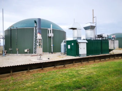 OPG Vrček