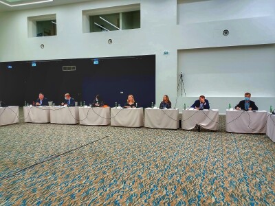 Odbor za poljoprivredu