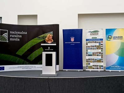 Odbor za poljoprivredu