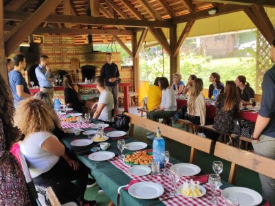 Radionica "Što donosi novi ZPP?"