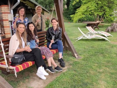 Radionica "Što donosi novi ZPP?"