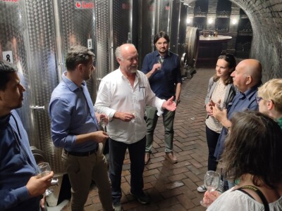 Radionica "Što donosi novi ZPP?"