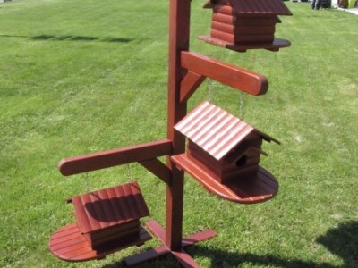 Sajam hortikulture 2015