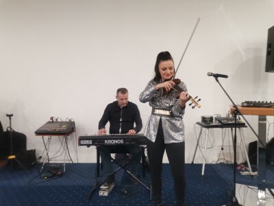 Sarajevo wine fest 2023