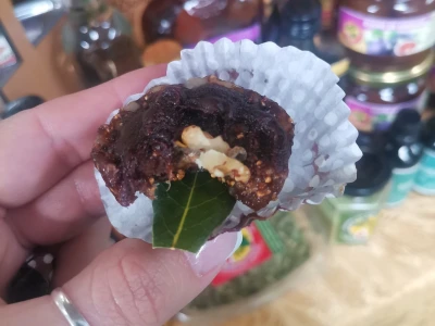 Rakija od smokve