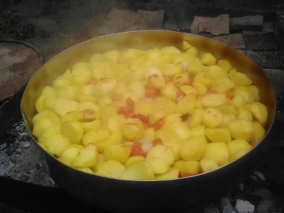 Sač