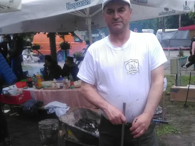 Sač