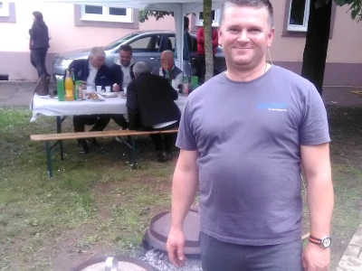 Sač