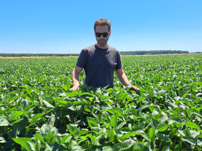 Tvrtka Mauthner na 30. Jesenskom međunarodno bjelovarskom sajmu