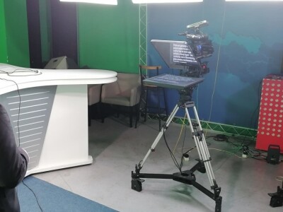 Poljoprivredne emisije u Hrvatskoj