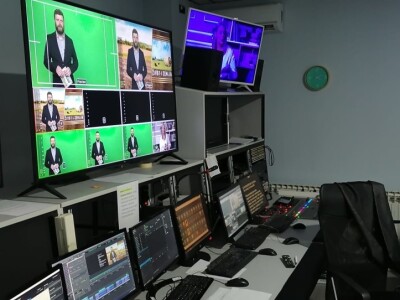 Poljoprivredne emisije u Hrvatskoj