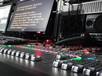 Poljoprivredne emisije u Hrvatskoj