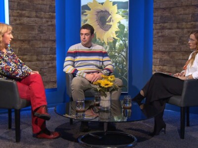 Poljoprivredne emisije u Hrvatskoj