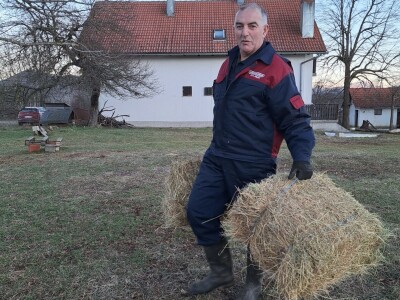 opegovac i načelnik iz Sv. Roka