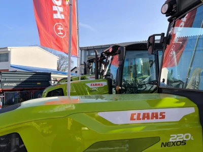 Otvoren 27. međunarodni sajam Viroexpo