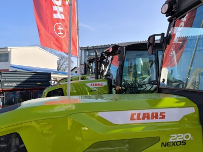 Otvoren 27. međunarodni sajam Viroexpo