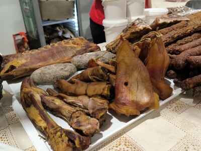 Otvoren 27. međunarodni sajam Viroexpo