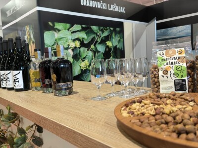 Otvoren 27. međunarodni sajam Viroexpo