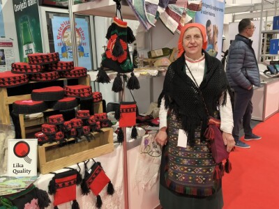 Otvoren 27. međunarodni sajam Viroexpo