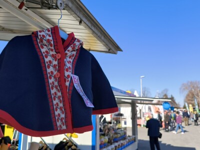 Otvoren 27. međunarodni sajam Viroexpo