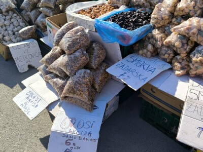 Otvoren 27. međunarodni sajam Viroexpo