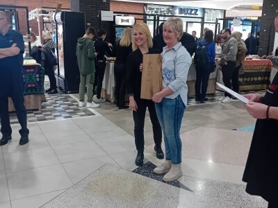 Smail Žilić proizvodi najbolji balkanski sir