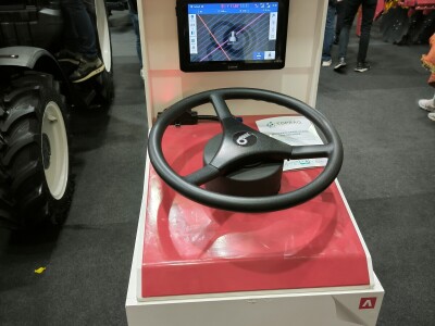 Konya 2024: Sajam poljoprivrede 20. put u Turskoj