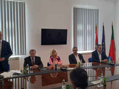 SPORAZUM: Portugalske, ravnokotarske i hercegovačke sorte u istim vinogradima