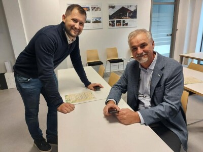 MASLINARSTVO DANAS I SUTRA - Od 8 milijuna navodnjavamo samo 5 posto maslina