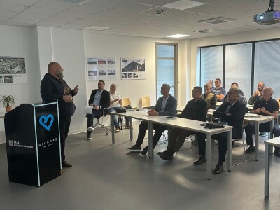 MASLINARSTVO DANAS I SUTRA - Od 8 milijuna navodnjavamo samo 5 posto maslina