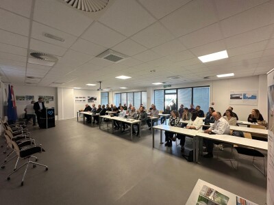 MASLINARSTVO DANAS I SUTRA - Od 8 milijuna navodnjavamo samo 5 posto maslina