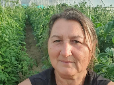 EOPG Knezić Lepa Ves Donja Stubica