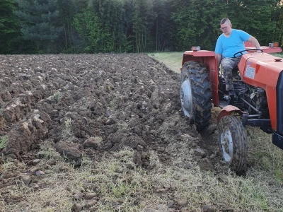 EOPG Knezić Lepa Ves Donja Stubica