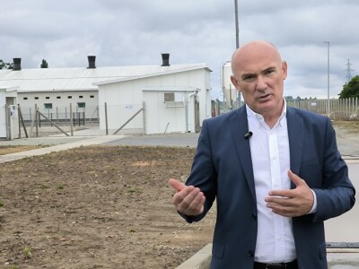 Žito grupa priprema izlazak na burzu