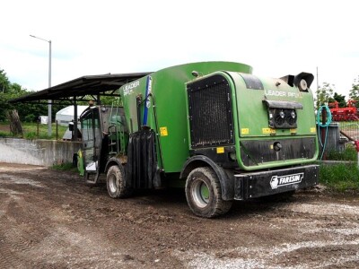 Stigla i četvrta generacija Jokića: Cijelo domaćinstvo decenijama u stočarstvu