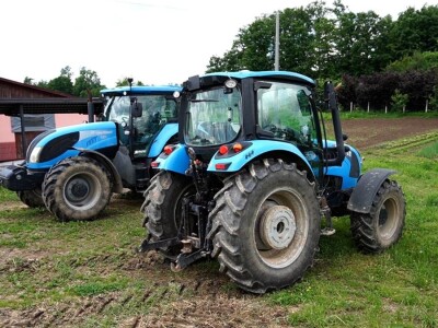 Stigla i četvrta generacija Jokića: Cijelo domaćinstvo decenijama u stočarstvu