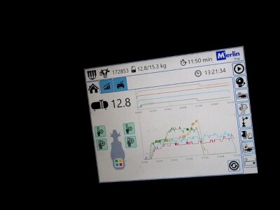 Stigla i četvrta generacija Jokića: Cijelo domaćinstvo decenijama u stočarstvu