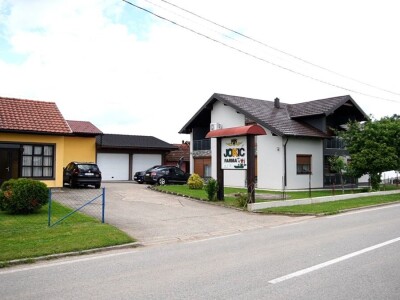 Stigla i četvrta generacija Jokića: Cijelo domaćinstvo decenijama u stočarstvu