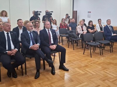 Biraju se najbolji OPG-ovi u Hrvatskoj