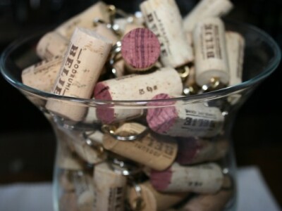 Predstavljena nova Vina Belje