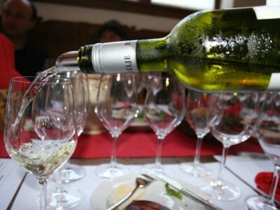 Predstavljena nova Vina Belje