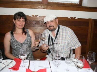 Predstavljena nova Vina Belje