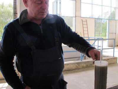 Zbog smrzavanja niži prinosi, ali dobra kvaliteta grožđa