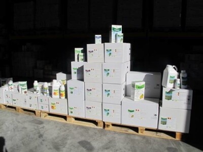 Održani Bayer Agro Dani u Agrokući d.o.o.