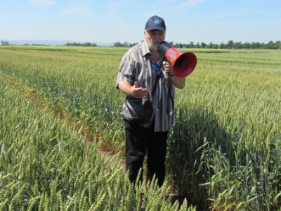 akademik Srbislav Denčić