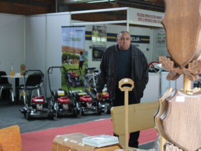 Ponuda za seoski turizam