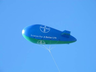 Održani Bayer Agro Dani u Agrokući d.o.o.