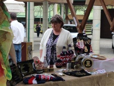 Tradicionalni slavonski suveniri