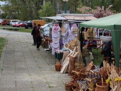 Tradicionalni proizvodi